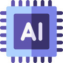Integrating AI in diagnosis