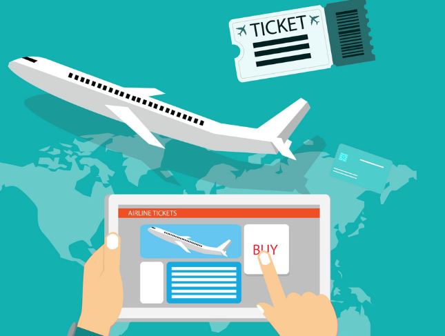 Guide to Building a Flight Booking Website