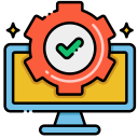 Automating workflows