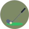 Website for Tee Time Booking Golf Online