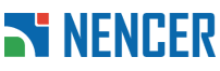 NENCER LLC