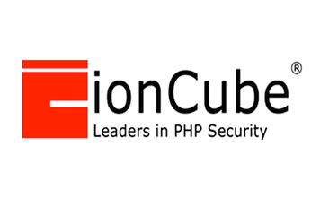Hướng Dẫn Cài Đặt IonCube Loader Trên Máy Chủ Linux