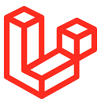 Framework Laravel