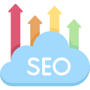 Optimizing SEO